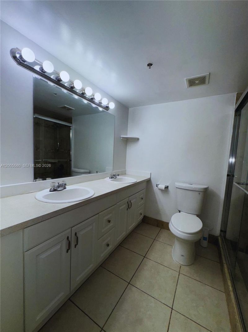 Please Call For Address, Unit 6-103, Hollywood, FL 33021 Photo