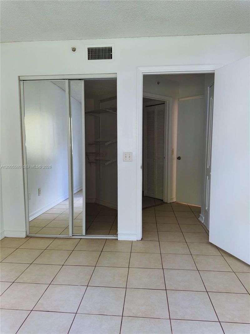 Please Call For Address, Unit 6-103, Hollywood, FL 33021 Photo