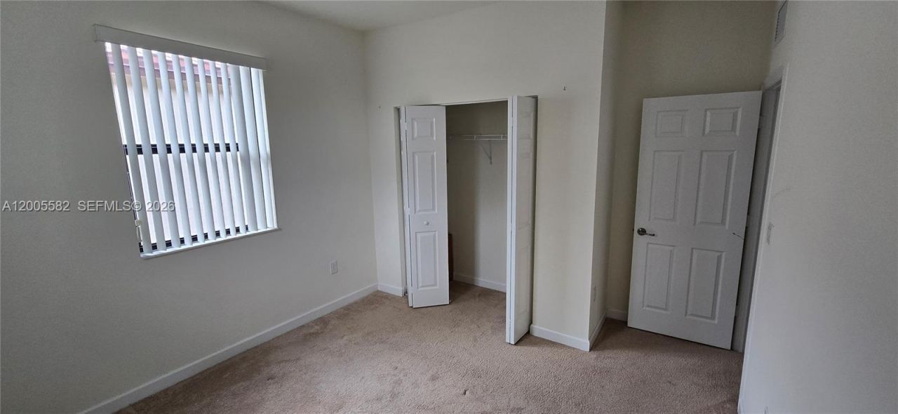 525 SE 34th Ter , Homestead, FL 33033 Photo