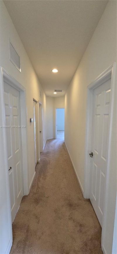 525 SE 34th Ter , Homestead, FL 33033 Photo