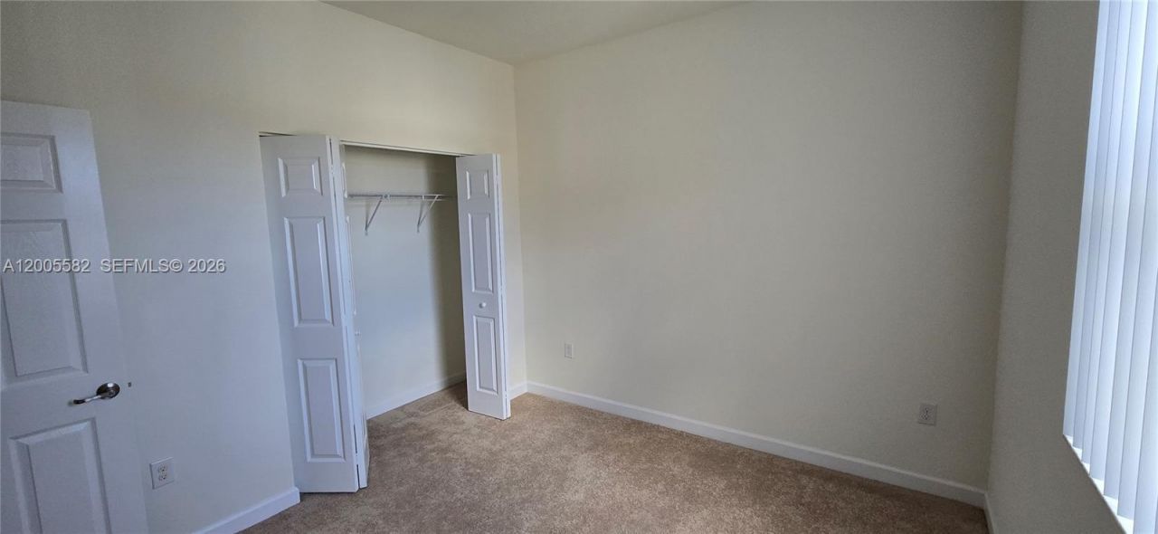 525 SE 34th Ter , Homestead, FL 33033 Photo