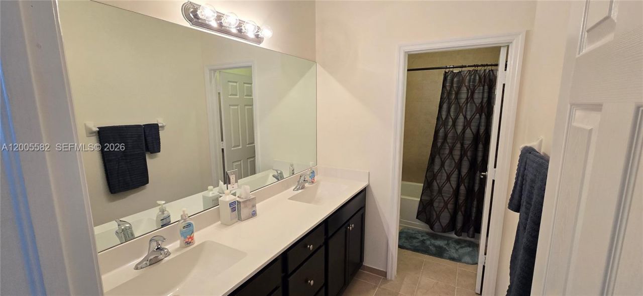 525 SE 34th Ter , Homestead, FL 33033 Photo