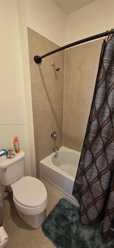 525 SE 34th Ter , Homestead, FL 33033 Photo