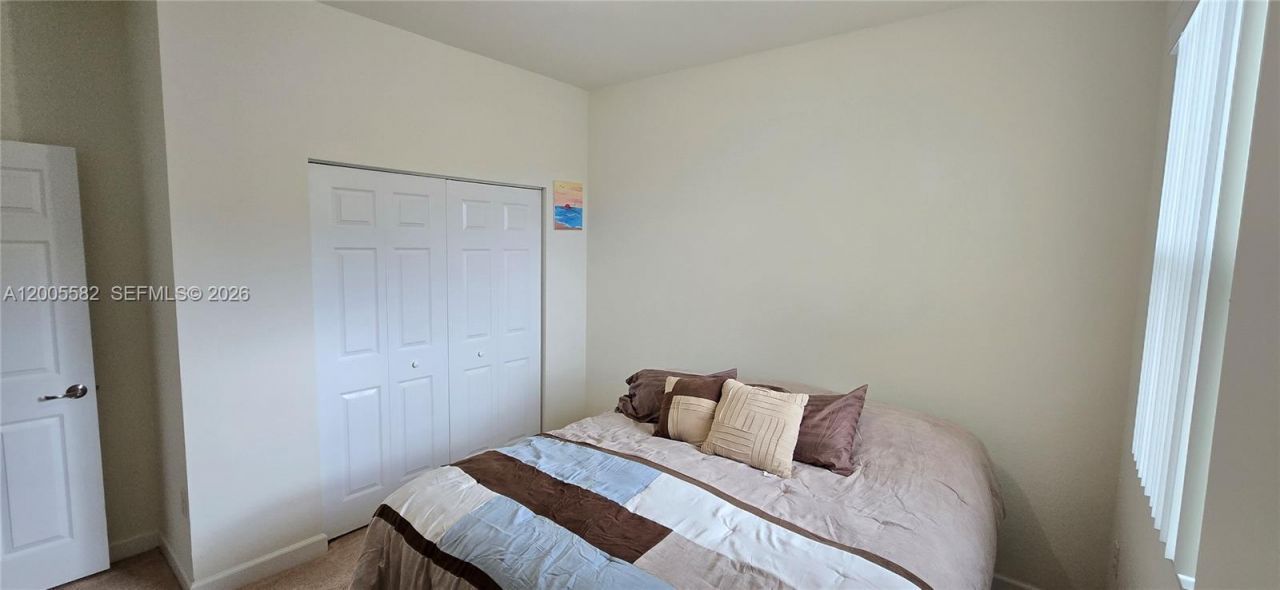 525 SE 34th Ter , Homestead, FL 33033 Photo