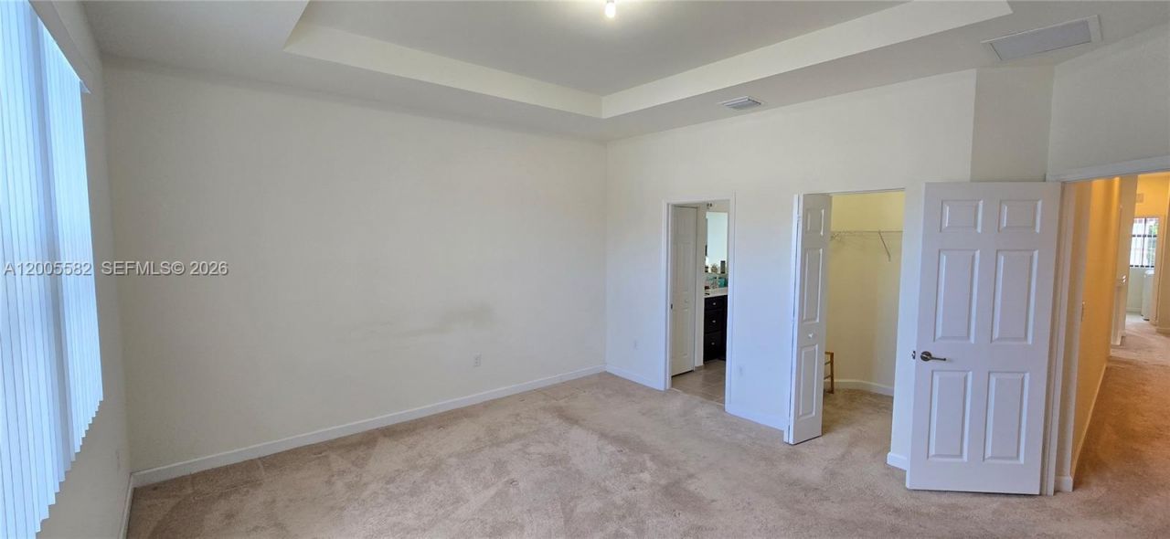 525 SE 34th Ter , Homestead, FL 33033 Photo