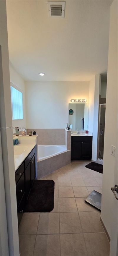 525 SE 34th Ter , Homestead, FL 33033 Photo