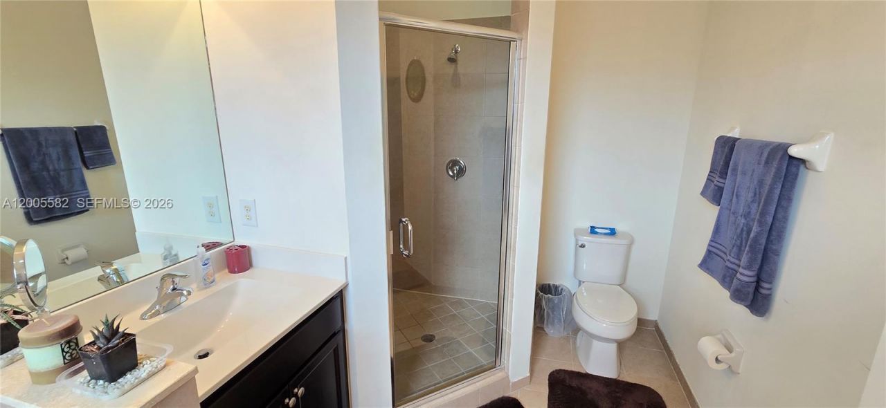 525 SE 34th Ter , Homestead, FL 33033 Photo