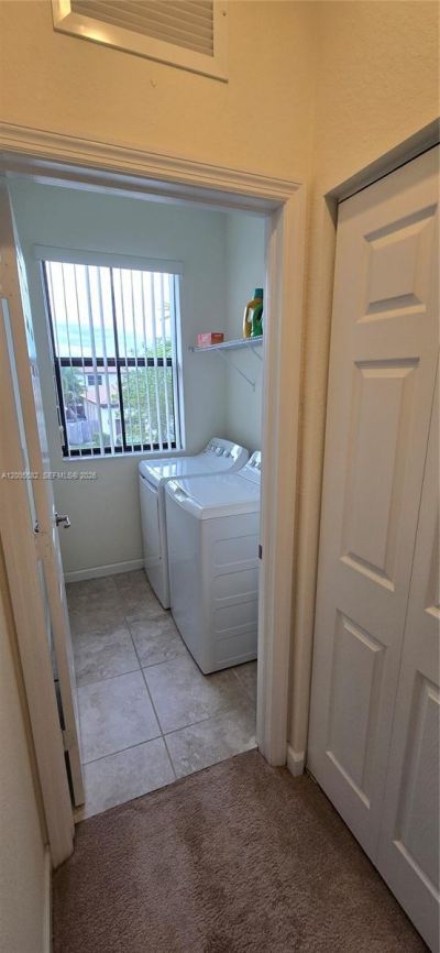 525 SE 34th Ter , Homestead, FL 33033 Photo