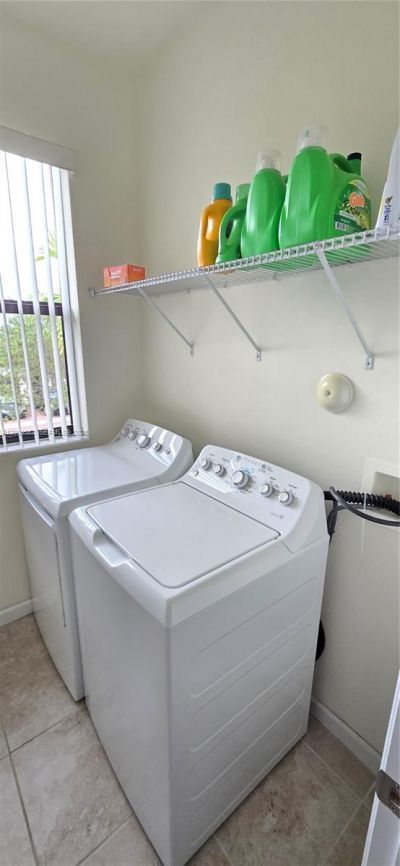 525 SE 34th Ter , Homestead, FL 33033 Photo