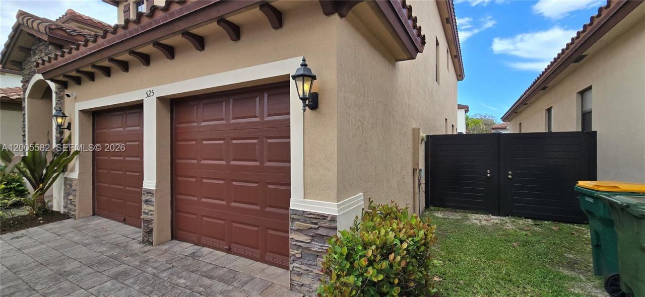 525 SE 34th Ter , Homestead, FL 33033 Photo
