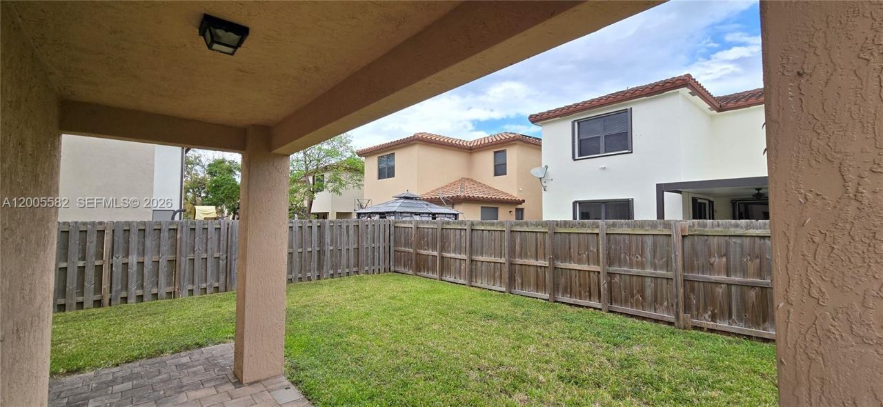 525 SE 34th Ter , Homestead, FL 33033 Photo