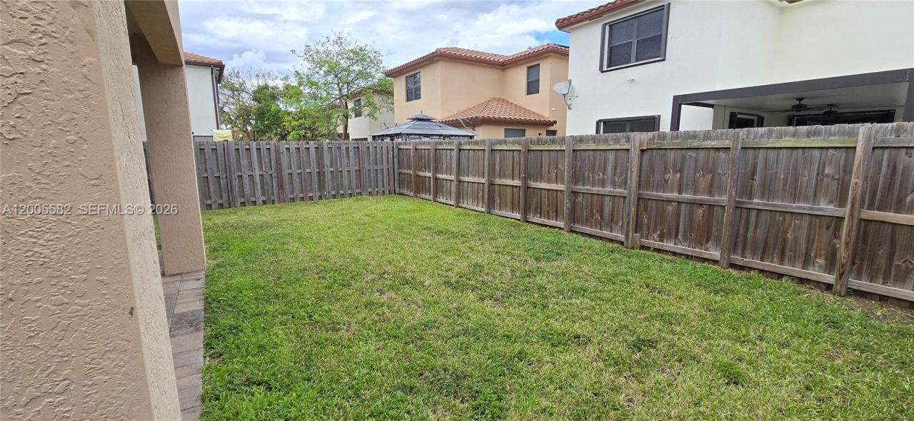 525 SE 34th Ter , Homestead, FL 33033 Photo