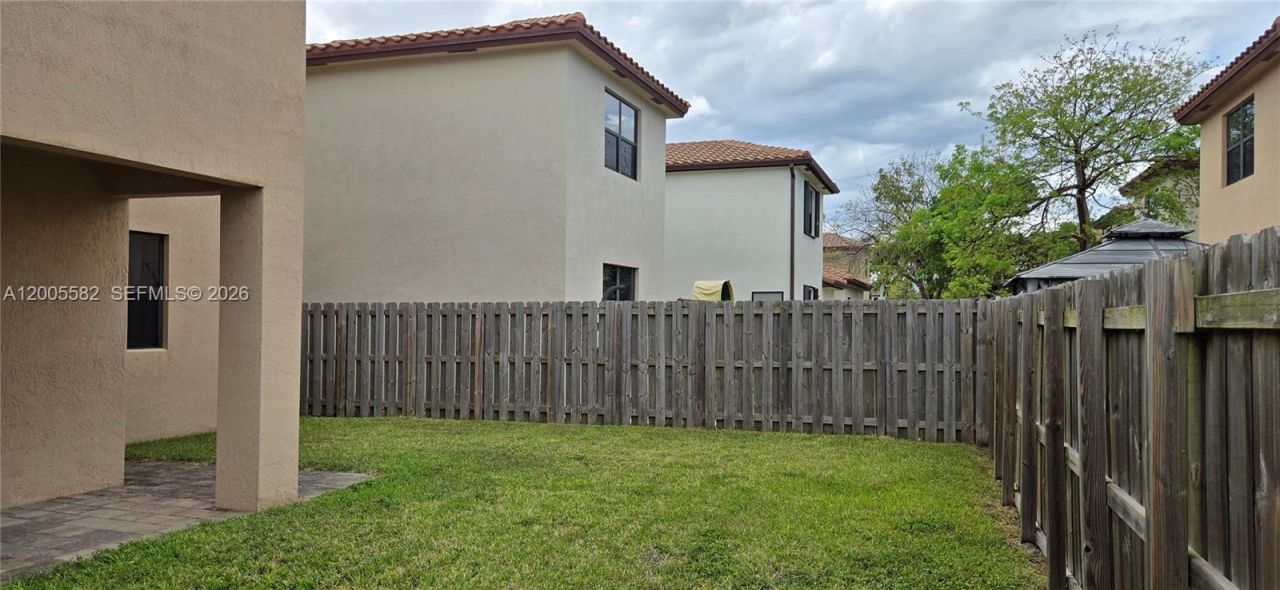 525 SE 34th Ter , Homestead, FL 33033 Photo