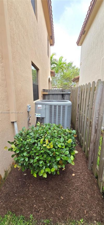 525 SE 34th Ter , Homestead, FL 33033 Photo
