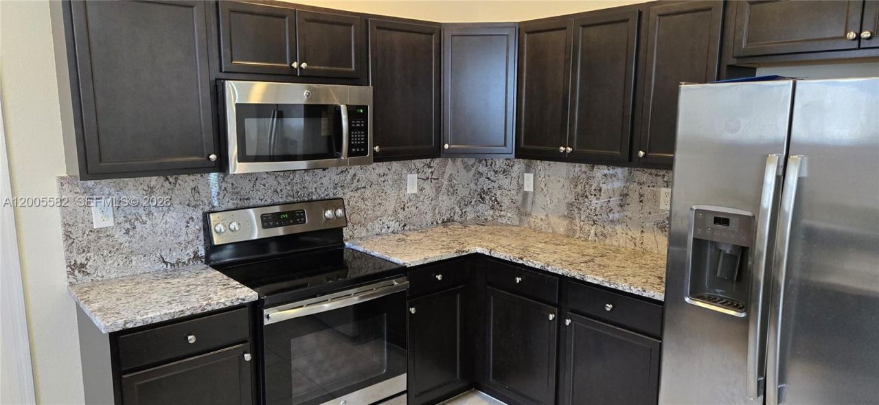 525 SE 34th Ter , Homestead, FL 33033 Photo