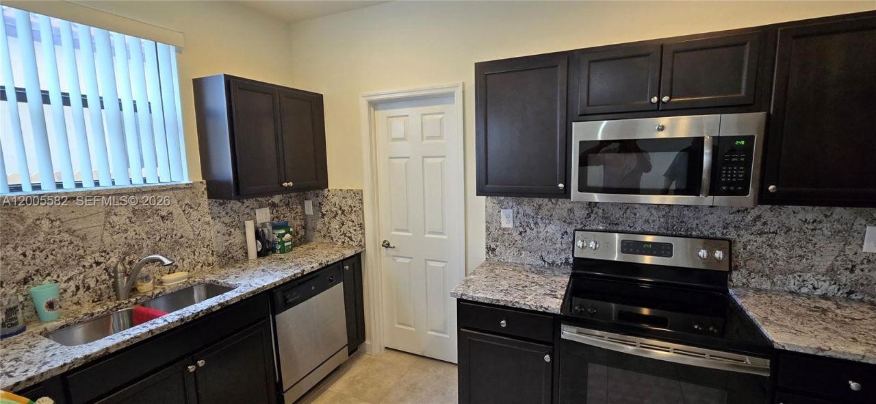 525 SE 34th Ter , Homestead, FL 33033 Photo