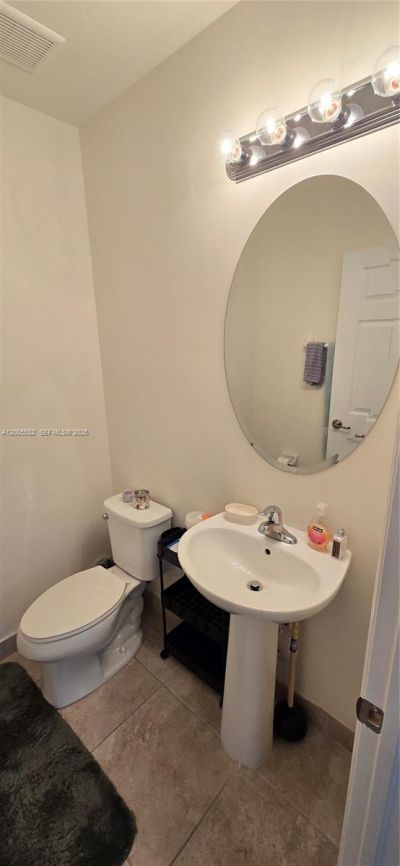 525 SE 34th Ter , Homestead, FL 33033 Photo