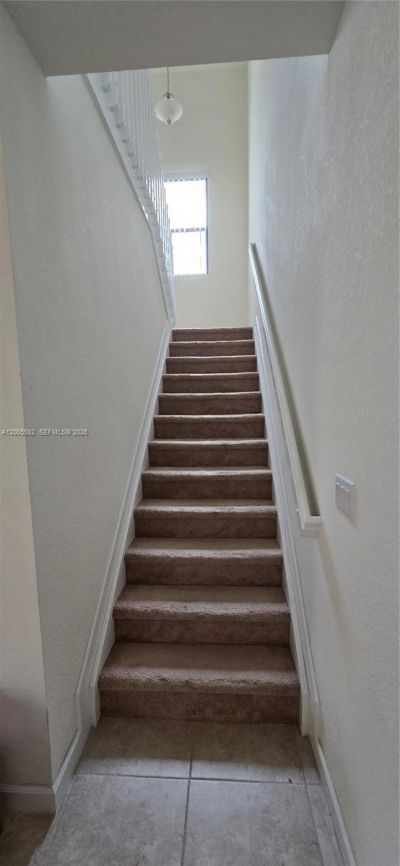 525 SE 34th Ter , Homestead, FL 33033 Photo