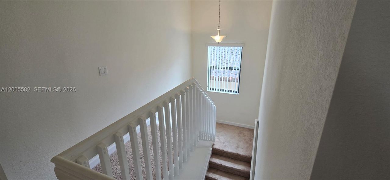 525 SE 34th Ter , Homestead, FL 33033 Photo