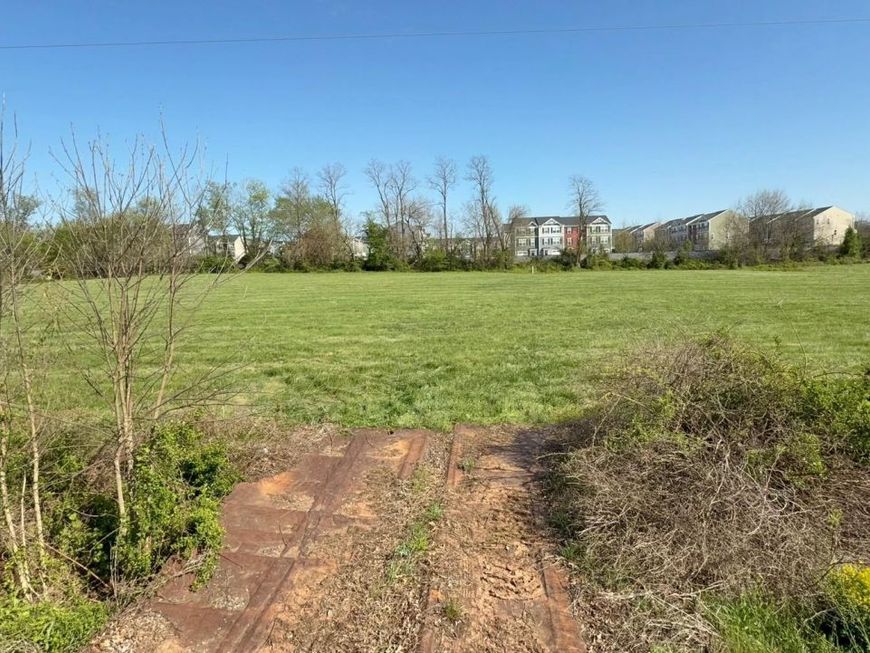 Francis Scott Key Highway, Taneytown, MD 21787 Main Photo