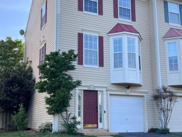 7608 HELMSDALE PLACE, MANASSAS, VA 20109