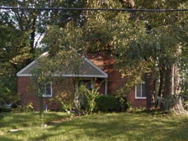 2510 EASTON STREET, TEMPLE HILLS, MD 20748