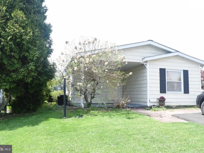 613 Stream View Drive, North Wales, PA 19454 Main Photo