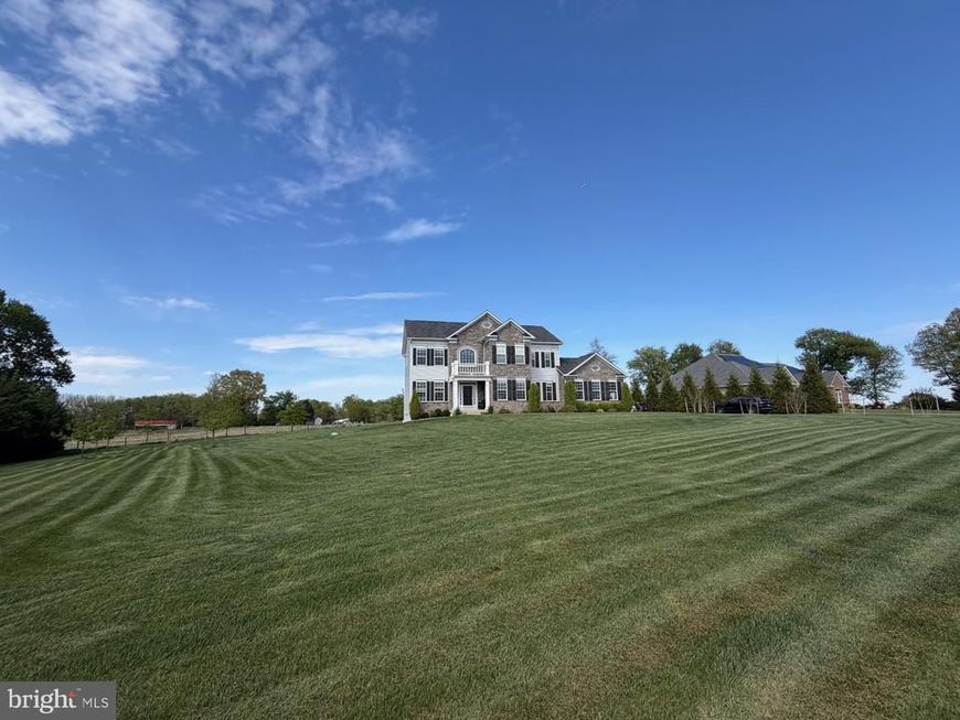 19723 Zion Road, Brookeville, MD 20833 Main Photo