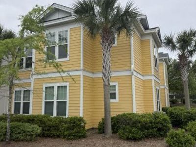 1424 Rosewood Lane, Mount Pleasant, SC 29464