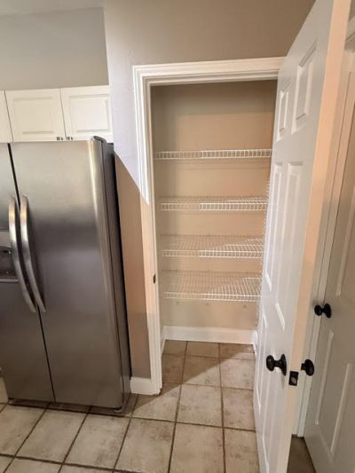 1424 Rosewood Lane Photo 10