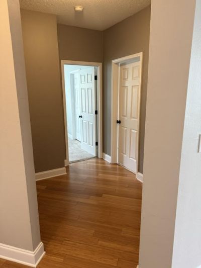 1424 Rosewood Lane Photo 12