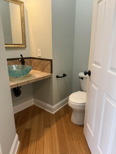 1424 Rosewood Lane Photo 13