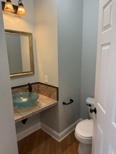 1424 Rosewood Lane Photo 14