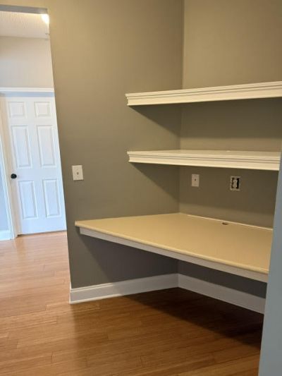 1424 Rosewood Lane Photo 15