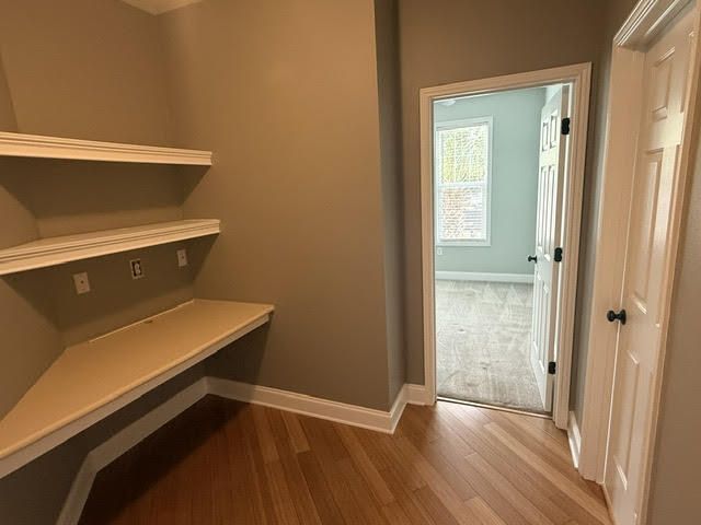 1424 Rosewood Lane Photo 16