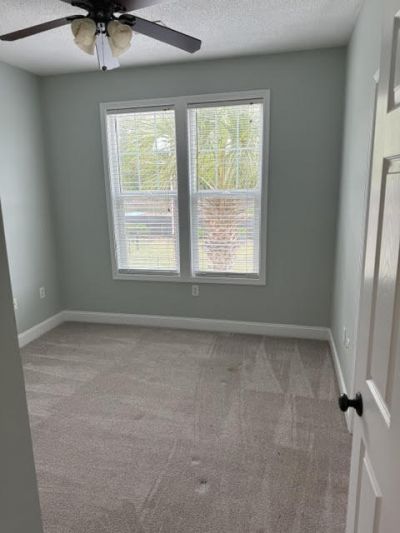 1424 Rosewood Lane Photo 17