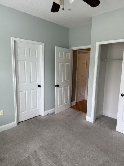 1424 Rosewood Lane Photo 18