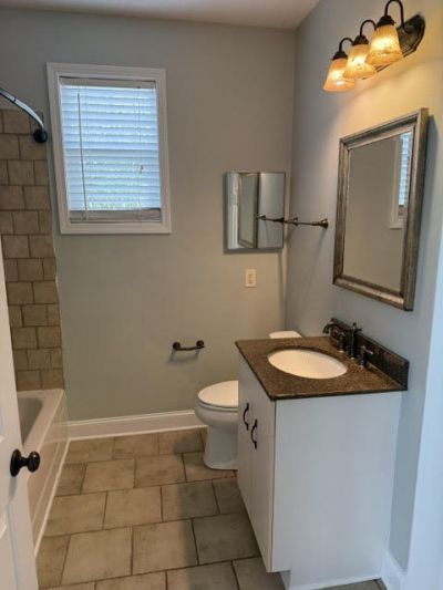 1424 Rosewood Lane Photo 19