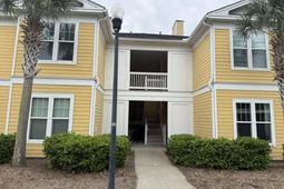 1424 Rosewood Lane photo 4