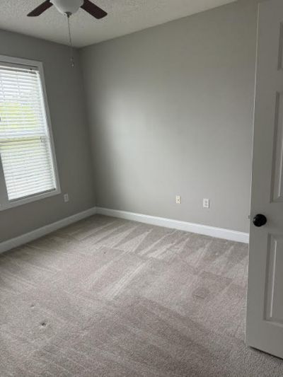 1424 Rosewood Lane Photo 20