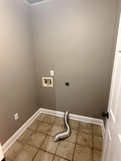 1424 Rosewood Lane Photo 21