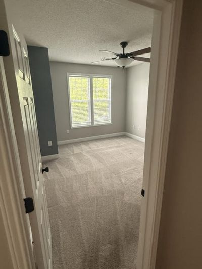 1424 Rosewood Lane Photo 22