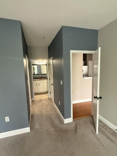 1424 Rosewood Lane Photo 23