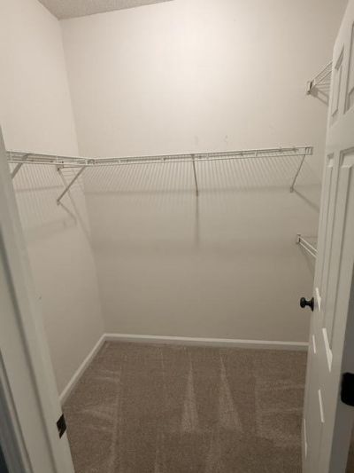 1424 Rosewood Lane Photo 24