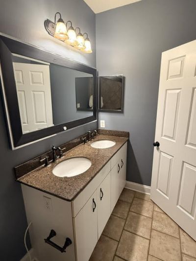 1424 Rosewood Lane Photo 25