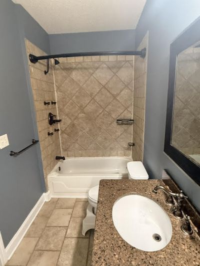 1424 Rosewood Lane Photo 26