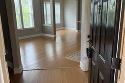 1424 Rosewood Lane photo 4