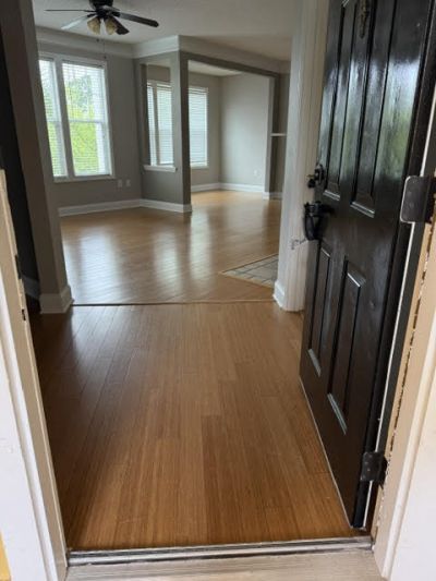 1424 Rosewood Lane Photo 4