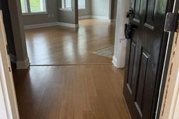 1424 Rosewood Lane photo 4