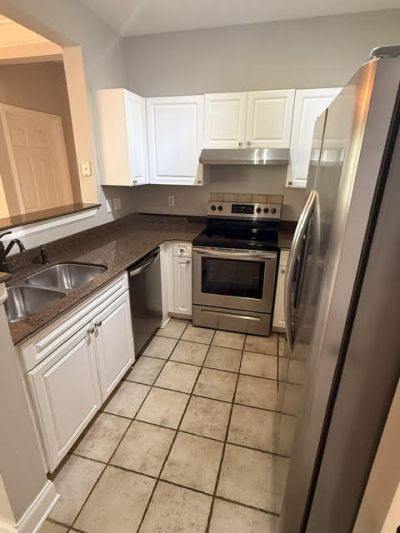 1424 Rosewood Lane Photo 8